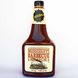 Original Mississippi Barbecue Sauce готовий соус барбекю Міссісіпі 1560 мл США, Маринади й соуси для грилю 20221125007 фото 1