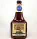 Соус барбекю солодкий м'який Міссісіпі Mississippi Barbecue Sauce Sweet n Mild 1560ml США, Маринади й соуси для грилю 20221125008 фото 1