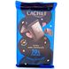 Екстра чорний шоколад Cachet Extra dark chocolate 70% Cacao 300г Бельгія 20220105013 фото 1