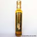 Оливкова олія з трюфелем Costa Doro Extra virgin olive oil Truffle 250мл Італія 20230525004 фото 1