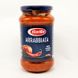 Соус Барілла аррабіатта Barilla Arrabbiata 400 г Італія, Соуси до пасти LT104 фото 1