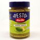 Барілла песто дженовезе без часнику Barilla Pesto Genovese Senza Aglіo 190 г Італія, Приправи та соуси LT457 фото 1