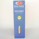 Barilla gluten free Penne Rigate паста без глютену 400г 20230502003 фото 5