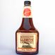 Американський соус барбекю Mississippi Barbecue Sauce Sweet n Spicy 1560 мл, Маринади й соуси для грилю 20230513001 фото 1